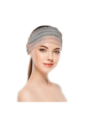 DIADEMA    (COD.:01/02/010)