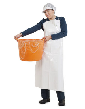 DELANTAL   (COD.:FP3935)