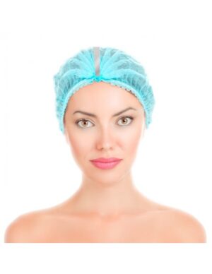 GORRO ACORDEON PP 14 GR 55 CM  (COD.:01/02/081)