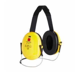 OREJERA 3M OPTIME I NUCA  (COD.:H510B)