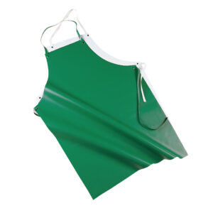 DELANTAL PVC-POLIE. 75X110  (COD.:805)