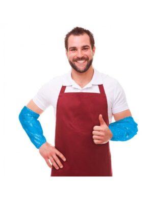 MANGUITO PE G 120   (COD.:03/01/050)