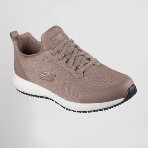 SQUAD SR - MYTON SKECHERS HOMBRE  (COD.:SK200051EC)