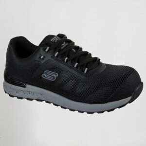 BULKLIN - BRAGOO SKECHERS HOMBRE  (COD.:SK200053EC)