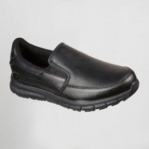 NAMPA - ANNOD SKECHERS MUJER  (COD.:SK77236EC)