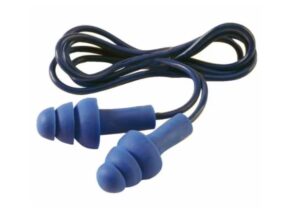 TAPÓN 3M TRACERS (50 PARES)   (COD.:TR01000)