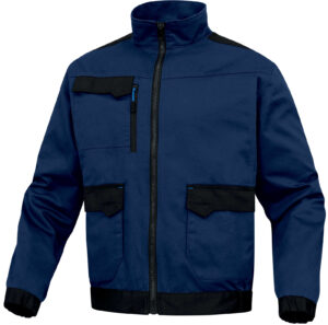 CHAQUETAS /CAZADORAS TRABAJO