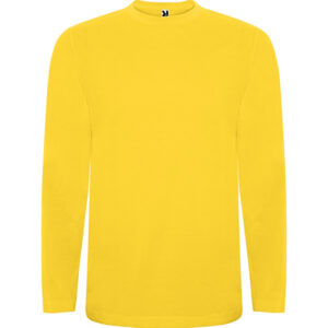 CAMISETA MANGA LARGA