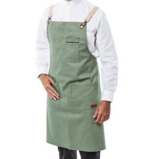 HOSTELERIA ROPA DE TRABAJO