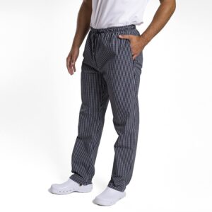 PANTALON/FALDA CAMARERO