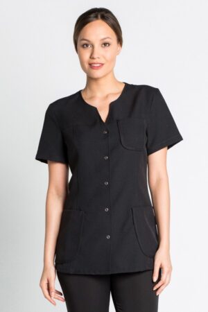 PELUQUERIA Y ESTETICA