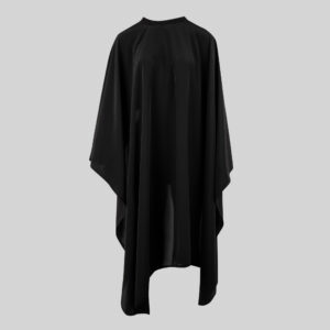 COMPLEMENTOS SERVICIOS