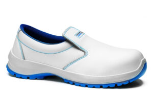 CALZADO ALIMENTACION