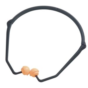 TAPON BANDAS CON TAPON