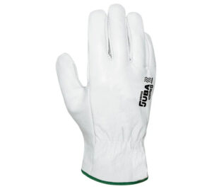 GUANTES