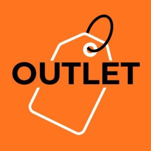 OUTLET