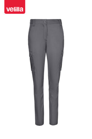 PANTALÓN STRETCH MUJER  (COD.:103002SW)