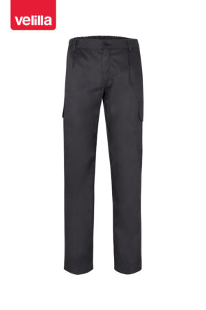 PANTALÓN FORRADO  (COD.:103006)