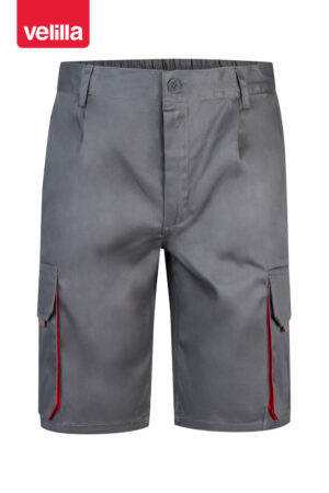 BERMUDA BICOLOR  (COD.:103007)