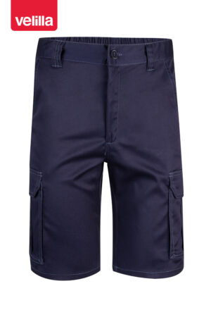 BERMUDA STRETCH  (COD.:103009S)