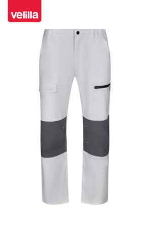 PANTALÓN TREKKING STRETCH  (COD.:103022S)