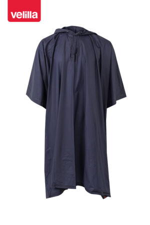 PONCHO LLUVIA  (COD.:187)
