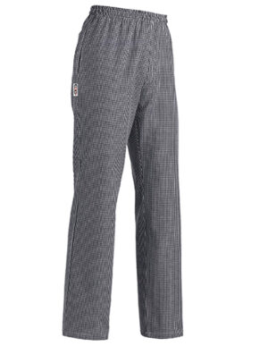 PANTALÓN BIG PANT COLORADO  (COD.:1903052A)