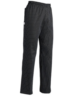 PANTALÓN BIG PANT SIR  (COD.:1903054A)