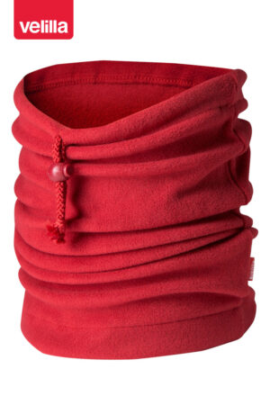 CUELLO POLAR  (COD.:204002)