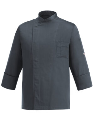 CHAQUETA COCINA CHEAP CONVOY  (COD.:2042016C)