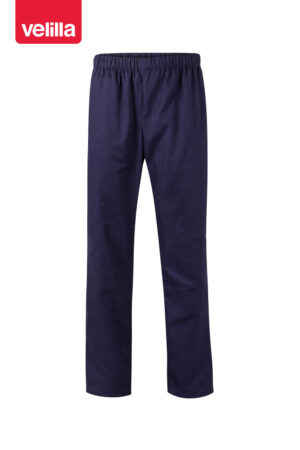 PANTALÓN PIJAMA  (COD.:253001)