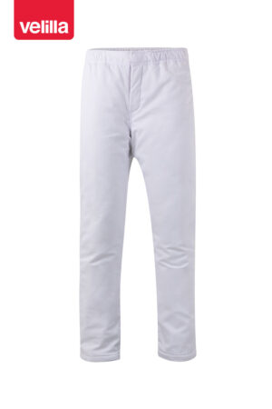 PANTALÓN PIJAMA ACOLCHADO  (COD.:253002)