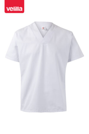 CAMISOLA PIJAMA  (COD.:255201)