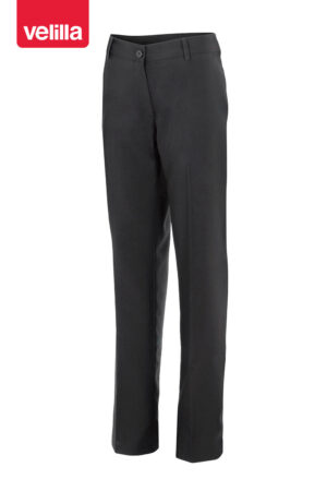PANTALÓN MUJER  (COD.:303)