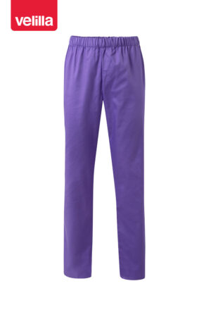 PANTALÓN PIJAMA  (COD.:333)