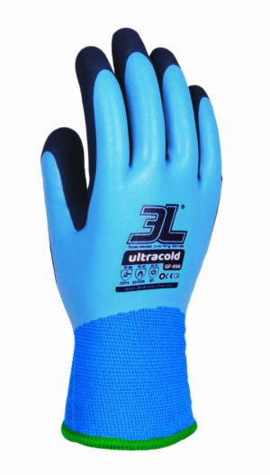 GUANTE ULTRACOLD GF-050   (COD.:334000114)