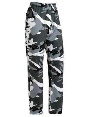 PANTALÓN COULISSE ARTIC  (COD.:3502111A)