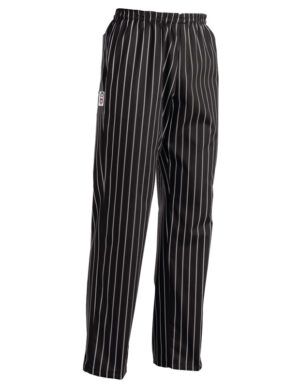 PANTALÓN COULISSE AMERICA  (COD.:3502113C)