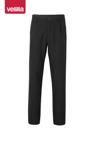 PANTALÓN UNISEX  (COD.:403001)