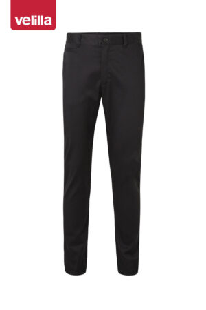 PANTALÓN STRETCH HOMBRE  (COD.:403002S)