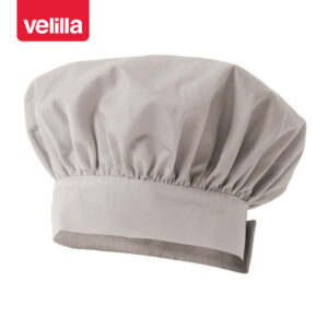GORRO COCINA FRANCÉS  (COD.:404001)