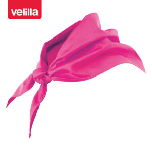 PICO COCINA  (COD.:404003)