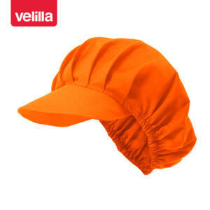 COFIA   (COD.:404004)