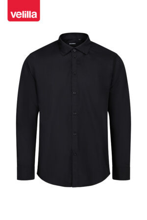 CAMISA ML HOMBRE  (COD.:405009)