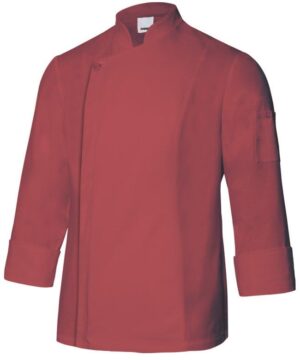 CHAQUETA COCINA ML HOMBRE  (COD.:405202TC)