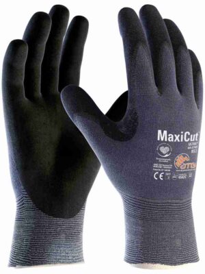 GUANTE MAXI-CUT   (COD.:44-3745)