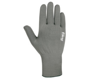 GUANTE NAILON 100% SIN COSTURAS CON PUNTOS DE PVC EN PALMA (COD.:5080)