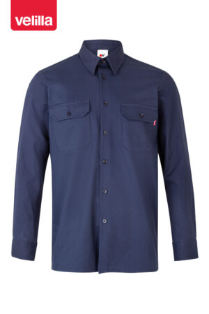 CAMISA 100% ALGODÓN  (COD.:533)