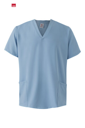 CAMISOLA GRS PURESTRETCH  (COD.:535220S)