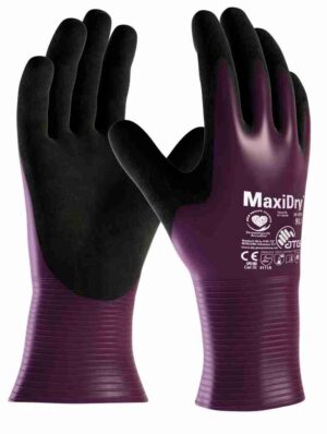 GUANTE MAXI-DRY   (COD.:56-426)